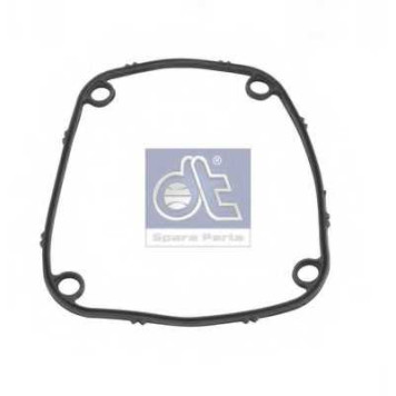 Прокладка крышки головки цилиндра DT 2.10307