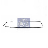 Прокладка крышки головки цилиндра DT 2.10310