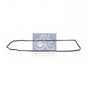 Прокладка крышки головки цилиндра DT 2.10310