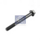 Болт, выпускной коллектор DT 2.10354