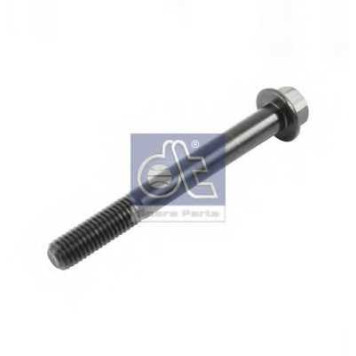 Болт, выпускной коллектор DT 2.10354