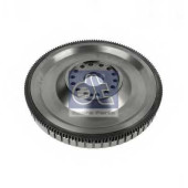 Маховик DT 2.10366