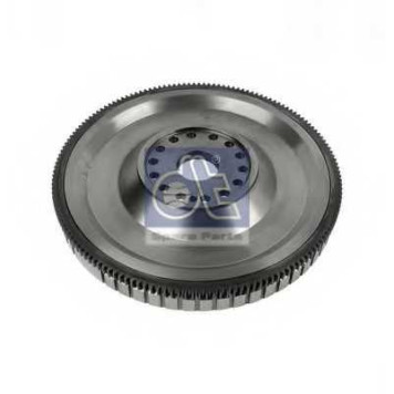 Маховик DT 2.10366