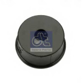 Подвеска двигателя DT 2.10392