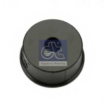 Подвеска двигателя DT 2.10392