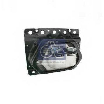 Подвеска двигателя DT 2.10394