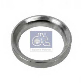 Кольцо седла клапана DT 2.10587