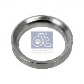 Кольцо седла клапана DT 2.10587