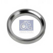 Кольцо седла клапана DT 2.10594