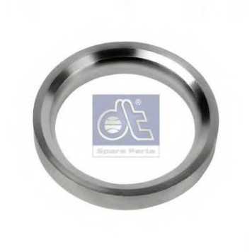 Кольцо седла клапана DT 2.10594