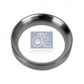 Кольцо седла клапана DT 2.10619