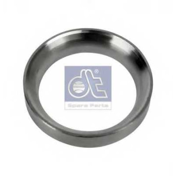 Кольцо седла клапана DT 2.10619