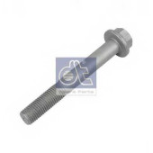Болт DT 2.10688