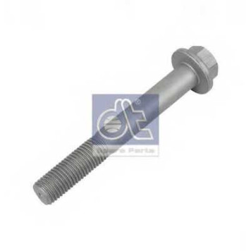 Болт DT 2.10688