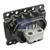 Подвеска двигателя DT 2.10702