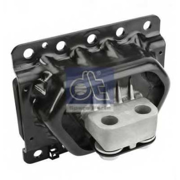 Подвеска двигателя DT 2.10702