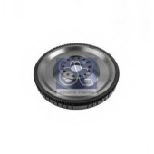 Маховик DT 2.10740