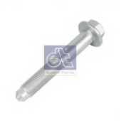 Болт DT 2.10774