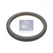 Сальник коленвала DT 2.10795