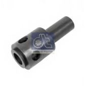 Предохранительный клапан DT 2.11012