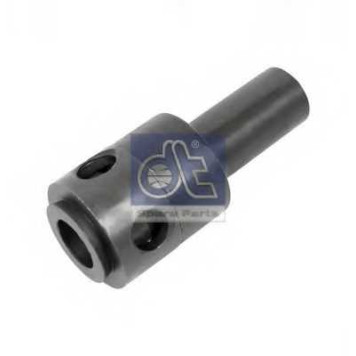 Предохранительный клапан DT 2.11012