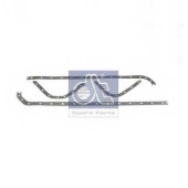 Прокладка, масляный поддон DT 2.11025