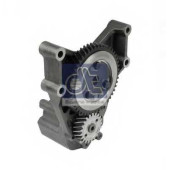 Масляный насос DT 2.11042