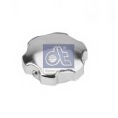 Крышка заливной горловины DT 2.11060