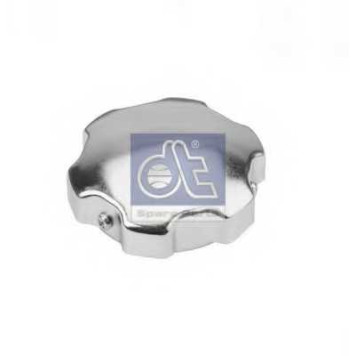 Крышка заливной горловины DT 2.11060