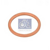 Уплотнительное кольцо DT 2.11078