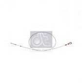 Указатель уровня масла DT 2.11096