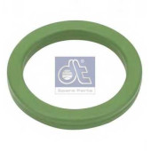 Сальник вала масляного насоса DT 2.11110