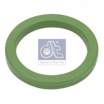 Сальник вала масляного насоса DT 2.11110