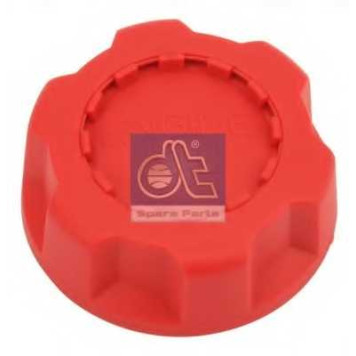 Крышка заливной горловины DT 2.11170