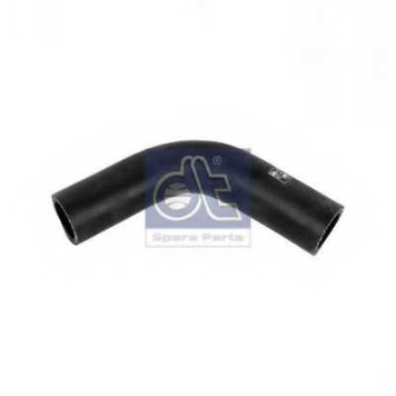 Шланг радиатора DT 2.11301