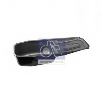 Масляный поддон DT 2.11331