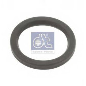 Прокладка, маслянный фильтр DT 2.11405