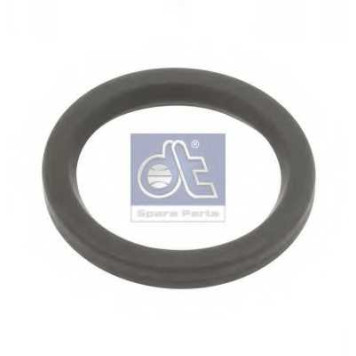 Прокладка, маслянный фильтр DT 2.11405