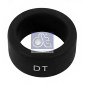 Прокладка масляного насоса DT 2.11413