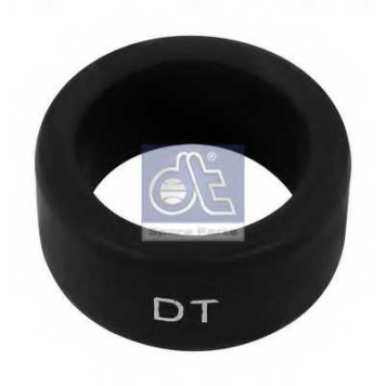 Прокладка масляного насоса DT 2.11413