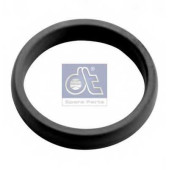 Прокладка, маслянный фильтр DT 2.11414