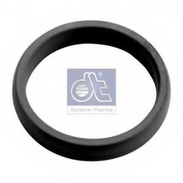 Прокладка, маслянный фильтр DT 2.11414