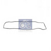 Прокладка, масляный поддон DT 2.11445