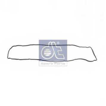 Прокладка, масляный поддон DT 2.11445