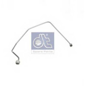 Трубопровод высокого давления, система впрыска DT 2.12020