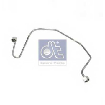 Трубопровод высокого давления, система впрыска DT 2.12022