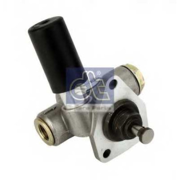 Насос топливоподающей системы DT 2.12102