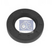 Уплотняющее кольцо вала, топливный насос высокого давления DT 2.12122