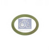 Уплотнительное кольцо DT 2.12124