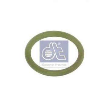 Уплотнительное кольцо DT 2.12124